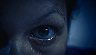 proteine_permet_voir_penombre