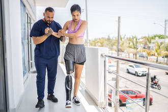 prothese_jambe_outil_essentiel_pour_autonomie