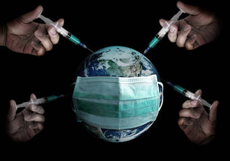 prudence_efficacite_vaccin_anti-covid