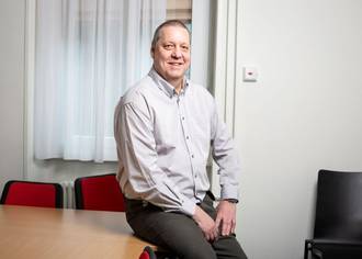 PS37_gmel_personne_soigne