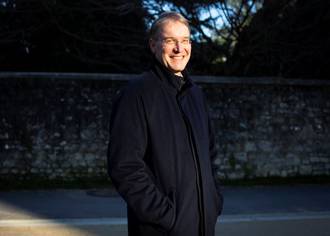 PS37_wolff_prison_public