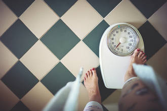 PS38B_Maintenir_perte_poids