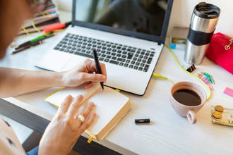 PS39_cerveau_gauchers_différent