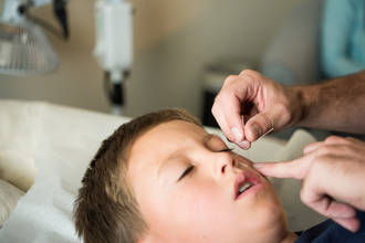 PS39_médecine_intégrative_pédiatrie