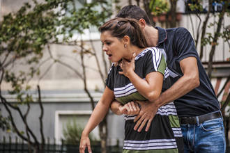 PS40_avalé_corps_étranger