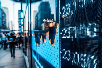 PS40_caisses_boursicotent_primes