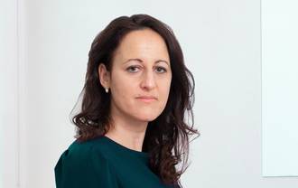 PS40_Samer_médecine_personnalisée_futur