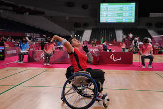 PS42_Cynthia_Mathez_handisport