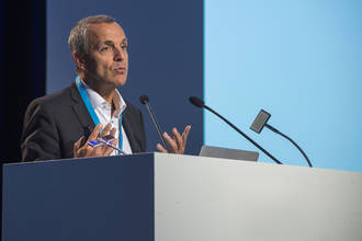 PS42_INTERVIEW_Dietrich