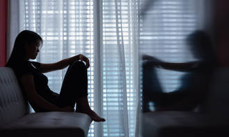 PS42_vrai_faux_schizophérnie