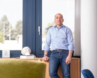 PS45_micah_murray_sens