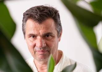 PS46_daeppen_addictions