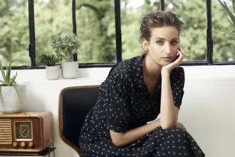 PS46_people_rebecca_balestra