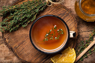 PS46_remedes_grand_mere