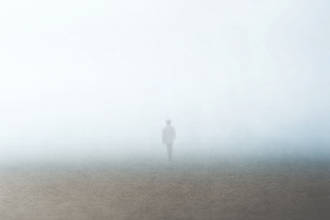 PS47_affronter_deuil_blanc