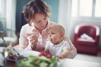 PS47_nourrissons_alimentation_vegane