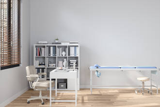 PS48_clause_du_besoin