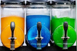 PS48_diabete_mission_prevention