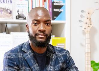  PS48_itw_david-zacharie_issom