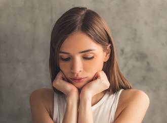 PS49_dingue_anorexie_mentale