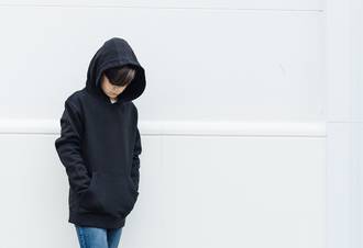 PS49_harcelement_agir_ensemble