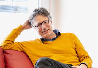 PS49_itw_Gilles_Allali