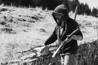 PS49_people_francois_ve