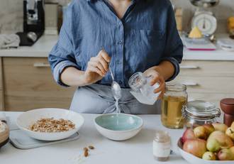 PS50_huile_coco_sante