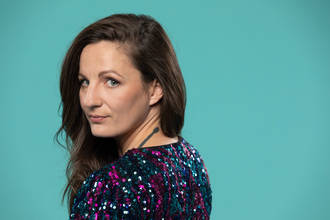 PS50_people_marie_riley