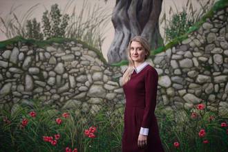 PS51_Camille_Jantzi_irresponsabilite_penale