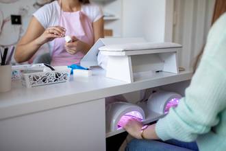 PS51_danger_vernis_semi-permanent