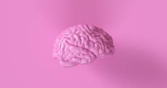 PS52_choses_savoir_avc