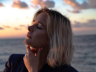 PS52_people_Stephane