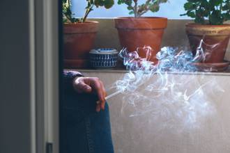 PS52_urologie_tabagisme