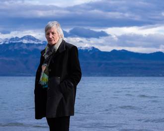 PS53_itw_beatrice_desvergne