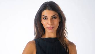 PS53_people_Linn Levy Orci