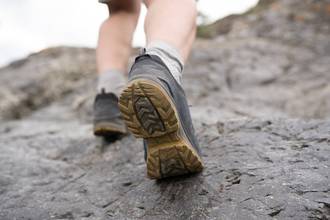 PS55_altitude_alliee_poids