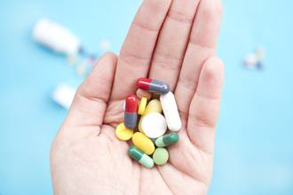 PS55_besoin_antibiotiques