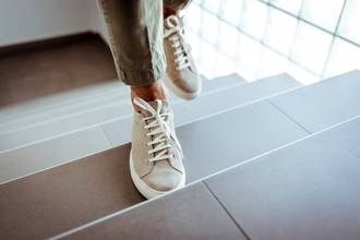 PS56_activite_chaque_pas