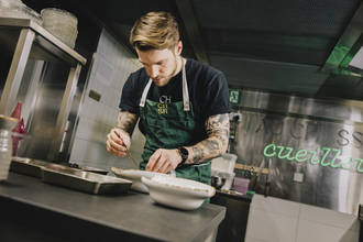 PS56_Pierre_Pascal_Clement