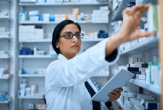 PS57_Suisse face au manque de médicament