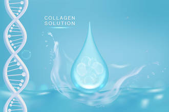 PS60_Collagène marin