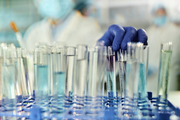 Before Jocelyne Bloch I ARRIVED LOOKING FOR A LITTLE BY CHANCE