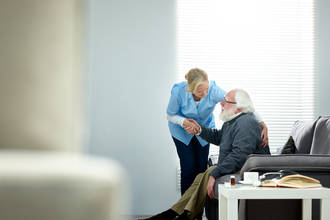 PS60_Repenser les soins