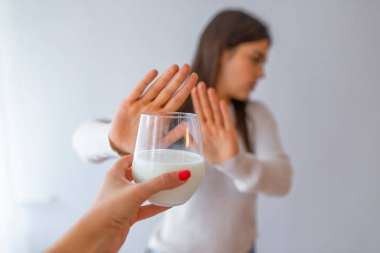 PS61_Lactose