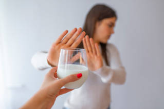 PS61_Lactose