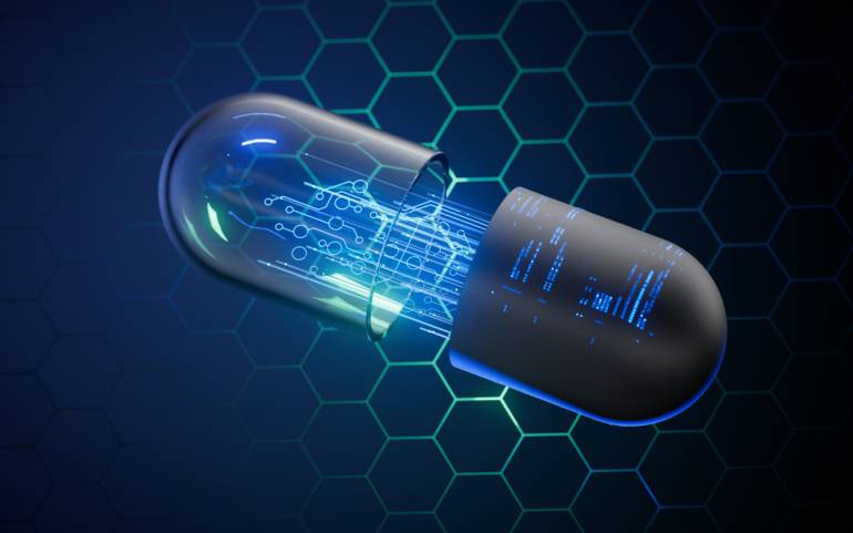 PS62_Médecine futur