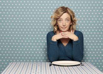 PS_brigitte_rosset_rire