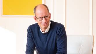 PS_excellence_patrick_schoettker