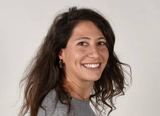 PS_itw_Lilly_Khamsy_ophtalmologie